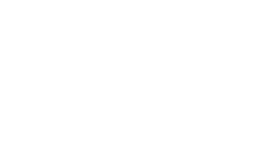 プティ・サパン